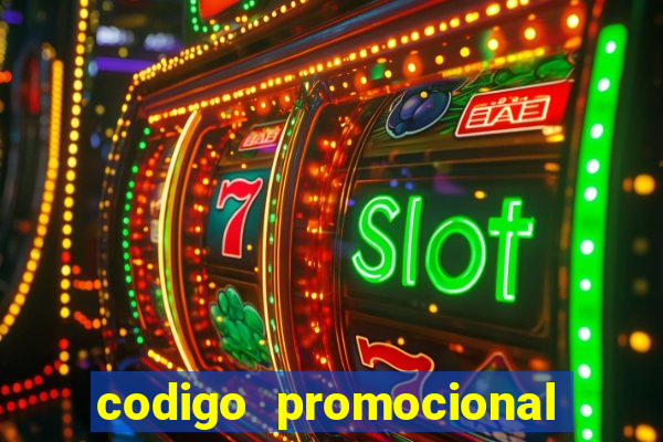 codigo promocional oba bet