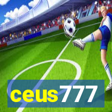 ceus777