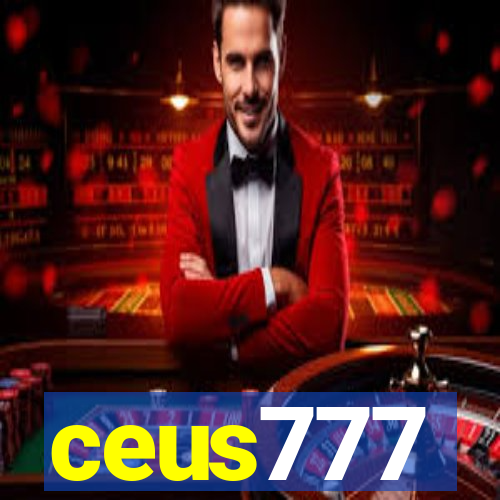 ceus777