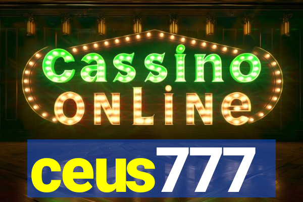 ceus777