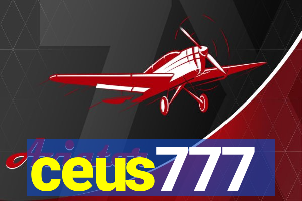 ceus777