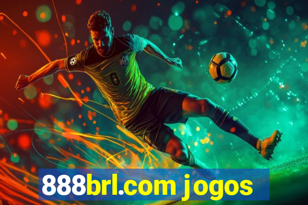 888brl.com jogos