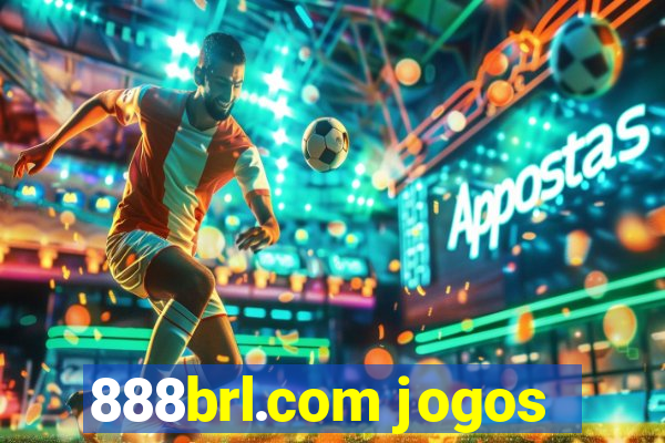 888brl.com jogos