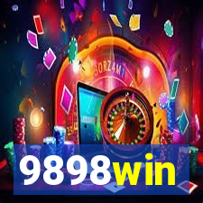 9898win