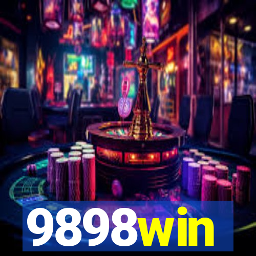 9898win