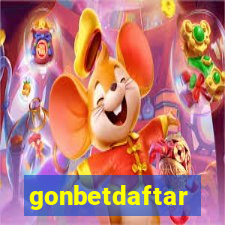 gonbetdaftar