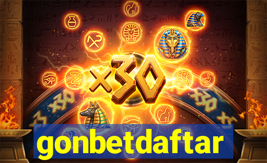 gonbetdaftar