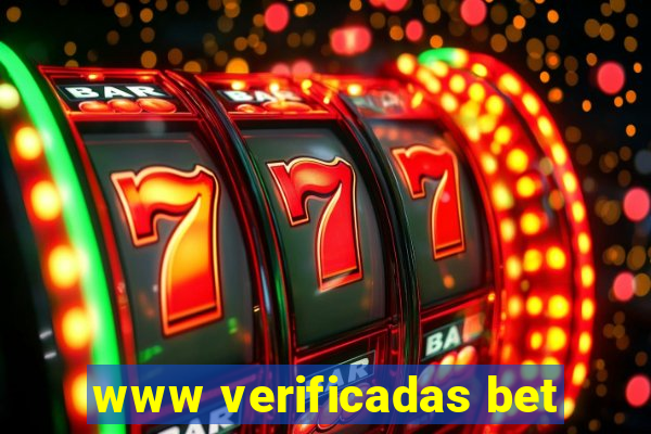 www verificadas bet