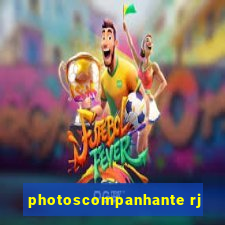 photoscompanhante rj