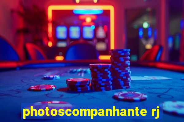 photoscompanhante rj