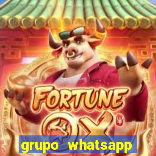 grupo whatsapp santos fc