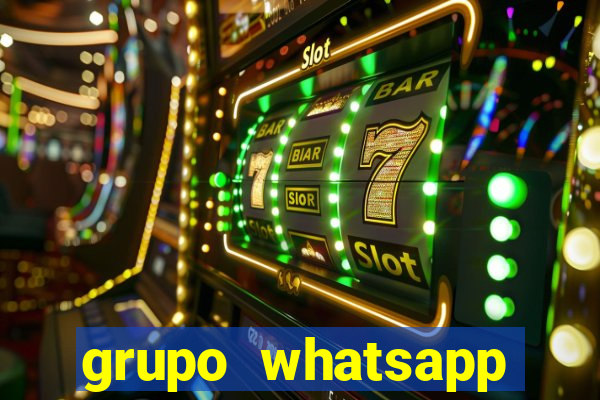 grupo whatsapp santos fc