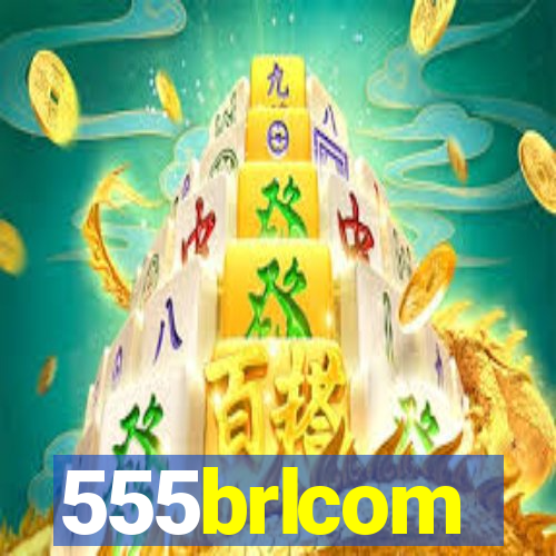 555brlcom