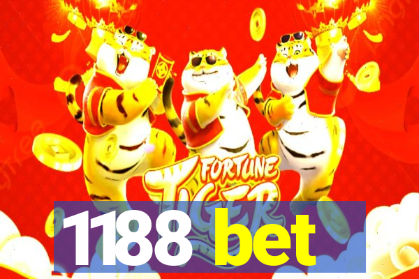 1188 bet