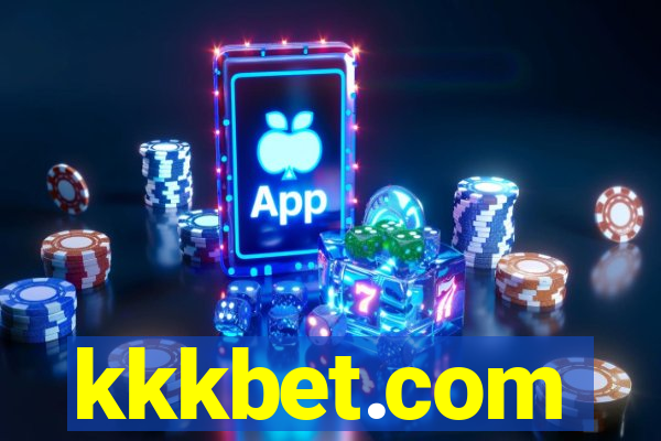 kkkbet.com