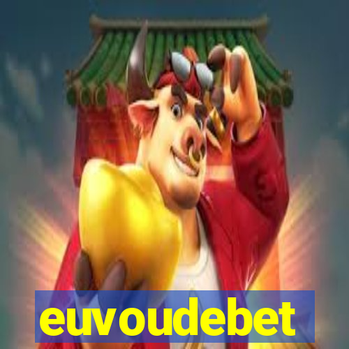 euvoudebet