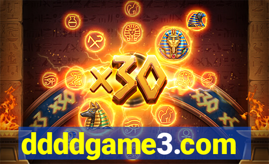 ddddgame3.com