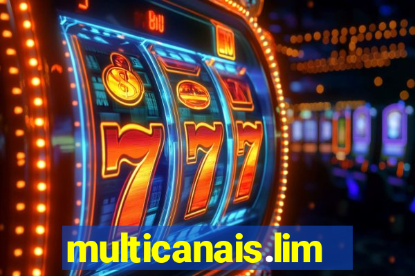 multicanais.limk