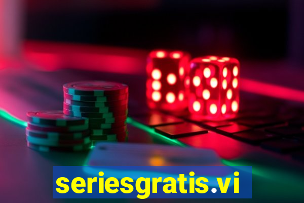 seriesgratis.vip