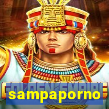 sampaporno