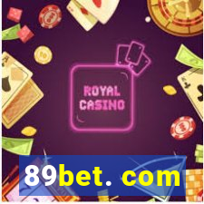 89bet. com