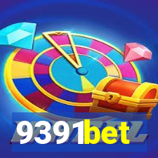 9391bet