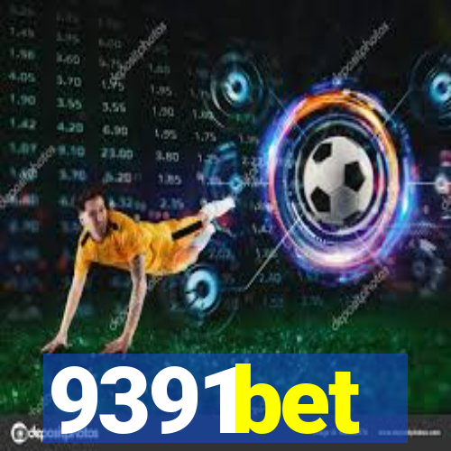 9391bet