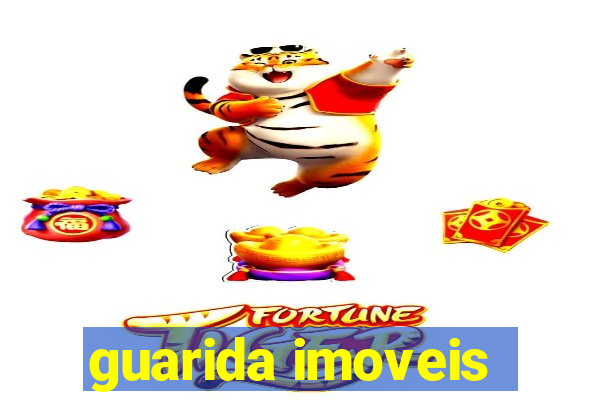 guarida imoveis