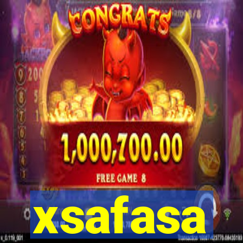 xsafasa