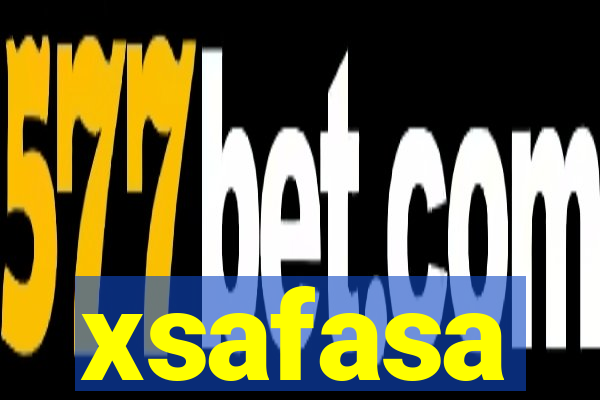 xsafasa