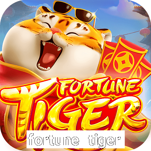 fortune tiger cassino pix