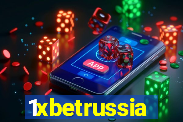 1xbetrussia