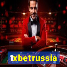 1xbetrussia