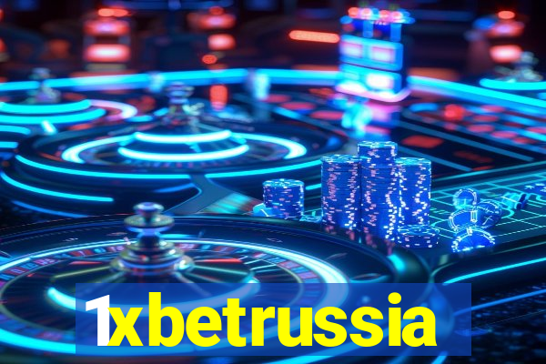 1xbetrussia