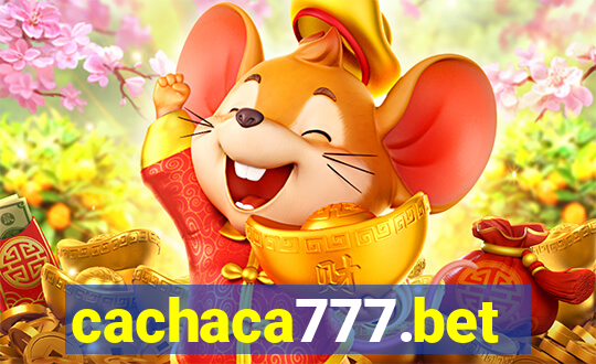 cachaca777.bet