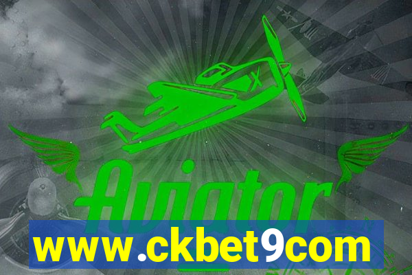 www.ckbet9com