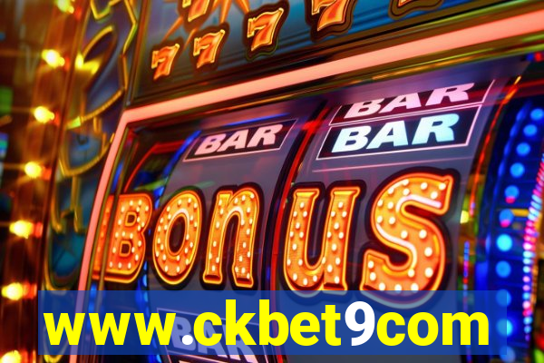 www.ckbet9com