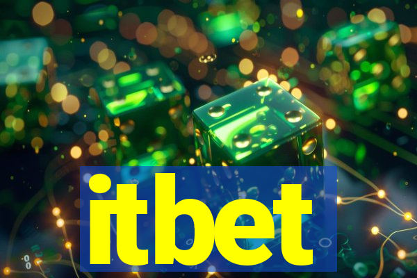 itbet