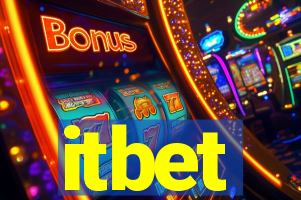 itbet