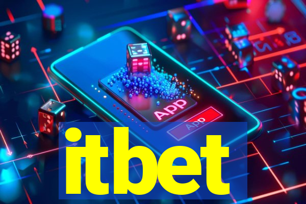 itbet