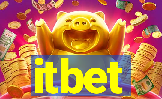 itbet