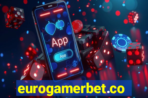 eurogamerbet.com