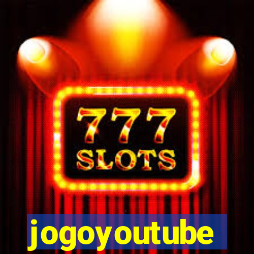 jogoyoutube