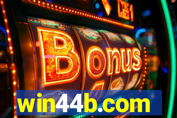 win44b.com