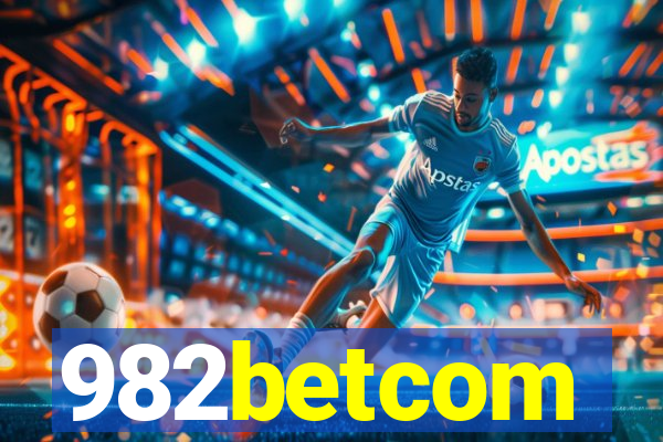 982betcom