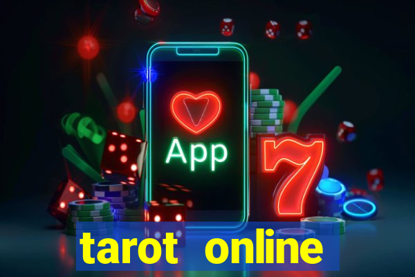 tarot online estrela guia