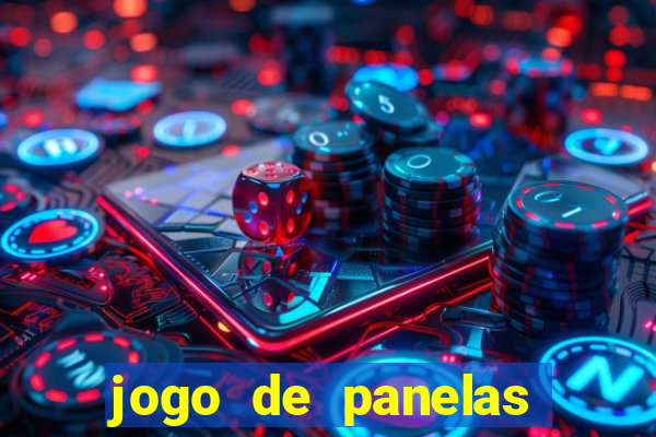 jogo de panelas red silver é boa