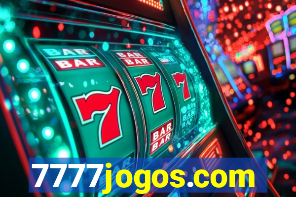 7777jogos.com