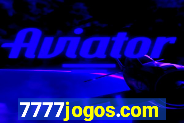 7777jogos.com