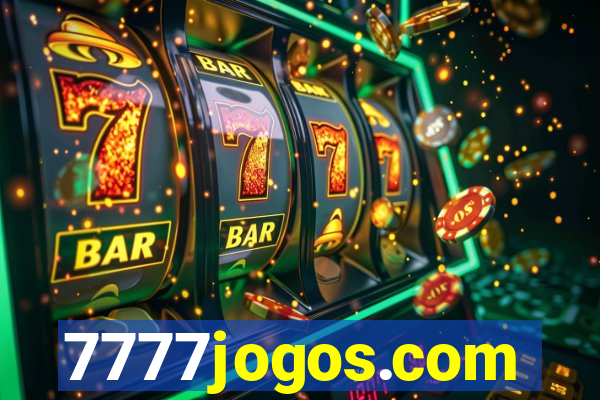 7777jogos.com